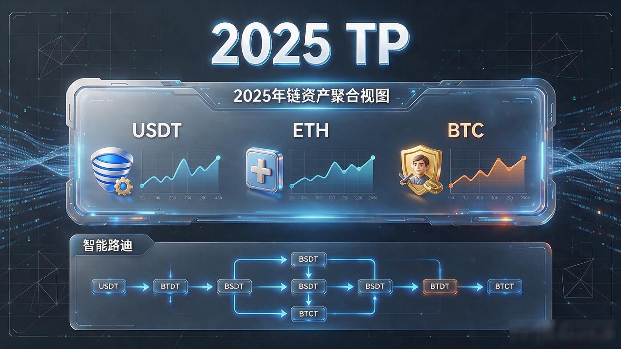 2025年TP官网下载安卓最新版本的关键功能与应用场景_2025年TP安卓版本升级内容_TP钱包离线签名机制保障资金安全