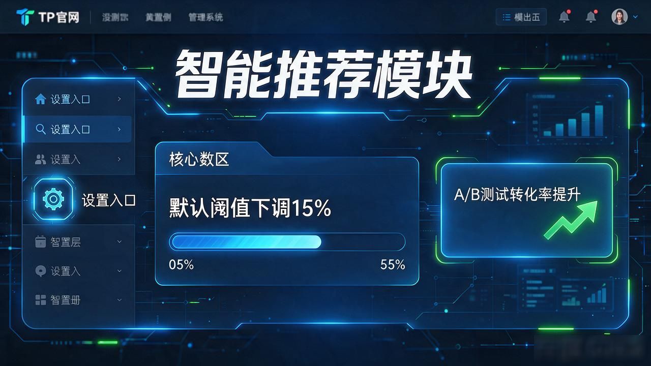 新手账号迁移与权限继承问题解决_实操体验:TP官网2025最新版下载的使用技巧_TP官网2025新版本功能稳定性提升
