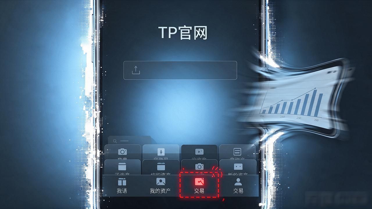TP官方网站下载APP的用户适用性分析与优化_TP官网APP下载体验_安卓用户下载流失问题