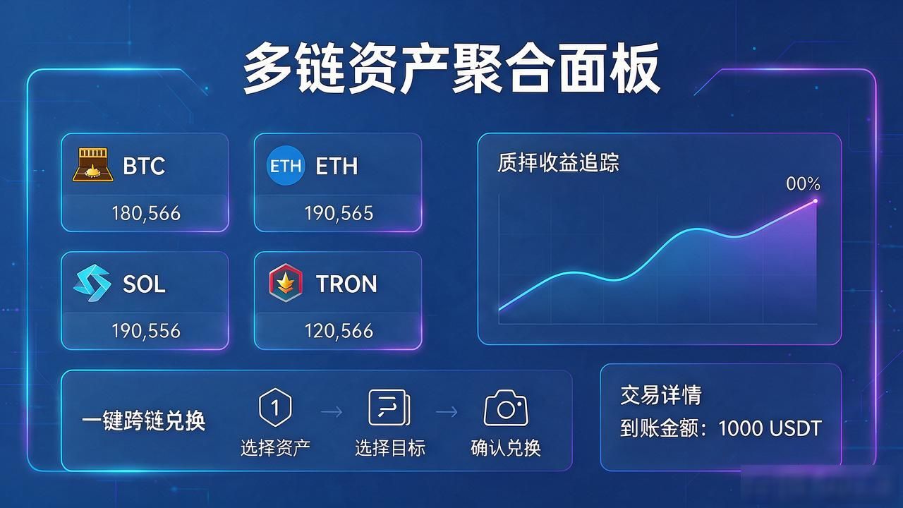 tp官方下载安卓2025：新版功能更新及应用场景详解，一文看懂新版核心_TP2025安卓版新功能_下载官方APK安装体验