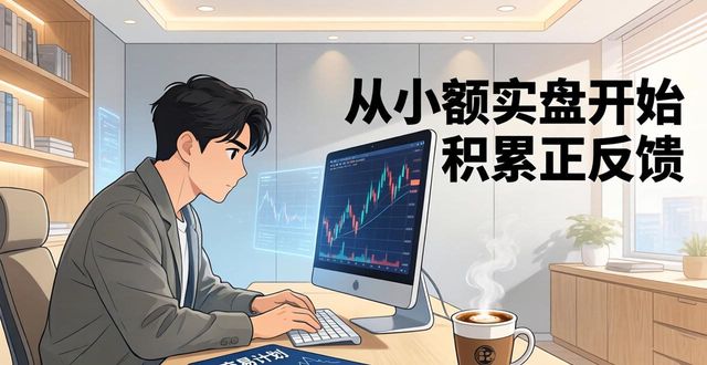 用户讨论：在tp官方正版下载上如何建立和维护良好的投资信心？_用户讨论：在tp官方正版下载上如何建立和维护良好的投资信心？_用户讨论：在tp官方正版下载上如何建立和维护良好的投资信心？