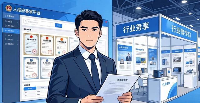 跨国下载_TP官方网址下载与跨国业务的发展机会_跨境下载平台