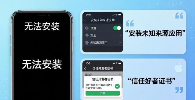 TP钱包官网下载常见问题解决全攻略_钱包官方网站_钱包app首页