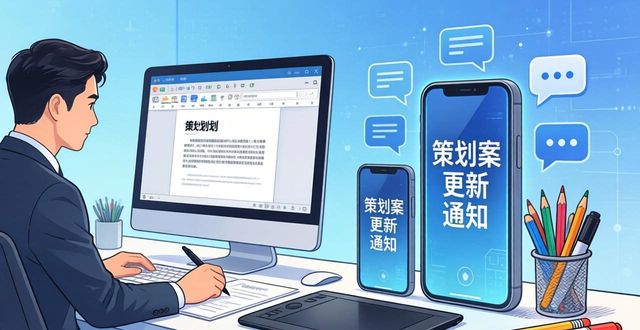 协作百科_如何通过TP官方安卓最新版本下载实现高效协作?_协作noma