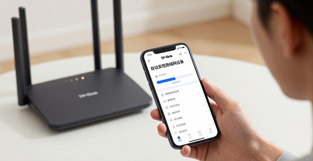 实用网app下载_TP官网下载app正版的设置与使用实用技巧_实用软件下载网站