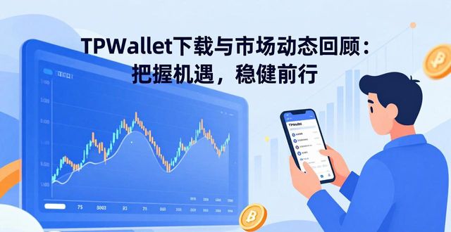 使用TPWallet官网下载回顾市场动态_使用TPWallet官网下载回顾市场动态_tp-llnkld官网下载