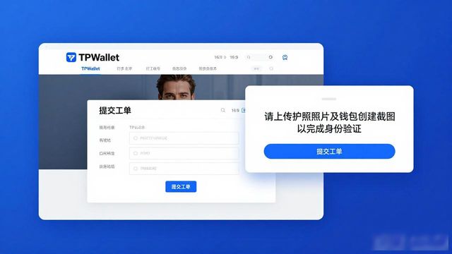 路径功能_TPWallet的用户支持系统与路径_路径权限怎么设置