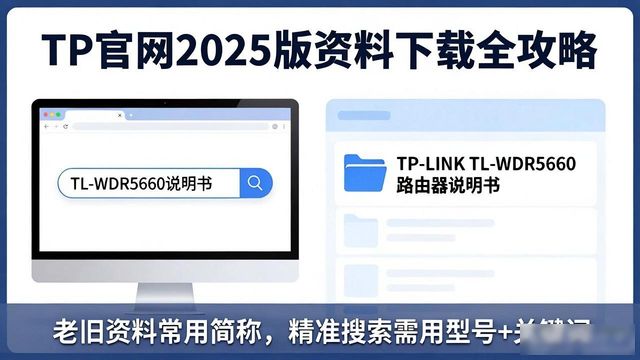 官方资料网_资料网站大全资料库_如何在TP官网2025最新版下载中快速找到资料?