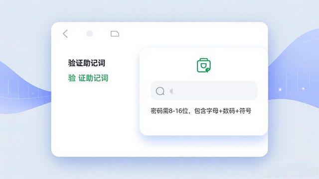 钱包密码忘了_tp钱包支付密码忘记了怎么办_钱包支付密码已锁定怎么重置