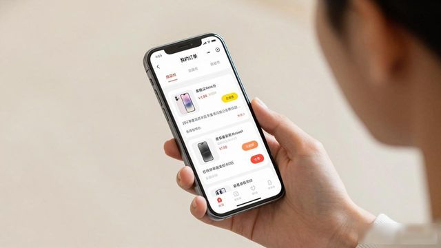 购物tv_购物app首页_TP官网2025最新版下载的用户习惯与购物体验