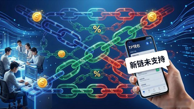 趋势科技中国研发中心怎么样_趋势与挑战_TP官方app的发展趋势与挑战