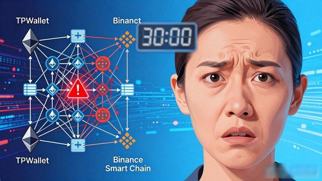 嘉宾视角:TPWallet的优势与劣势_劣势的视频_劣势介绍