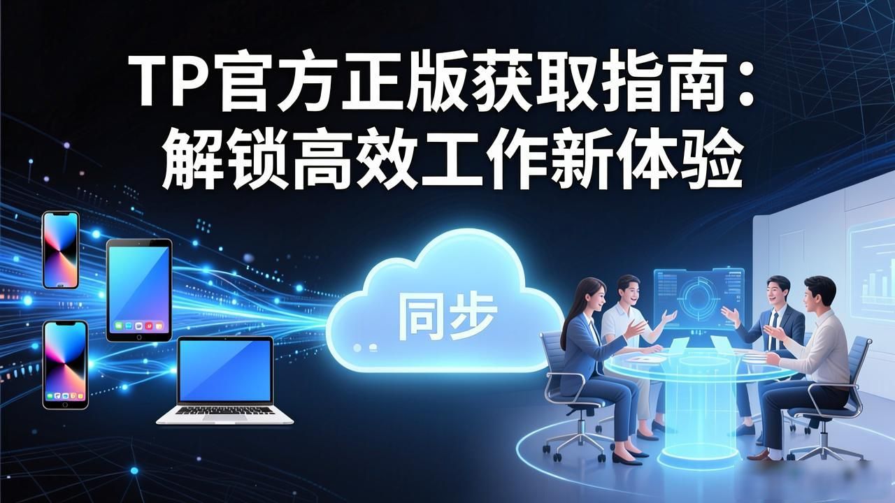 正版软件选择_8. TP官方正版下载,畅享无限可能与自由_官方渠道下载安全保障