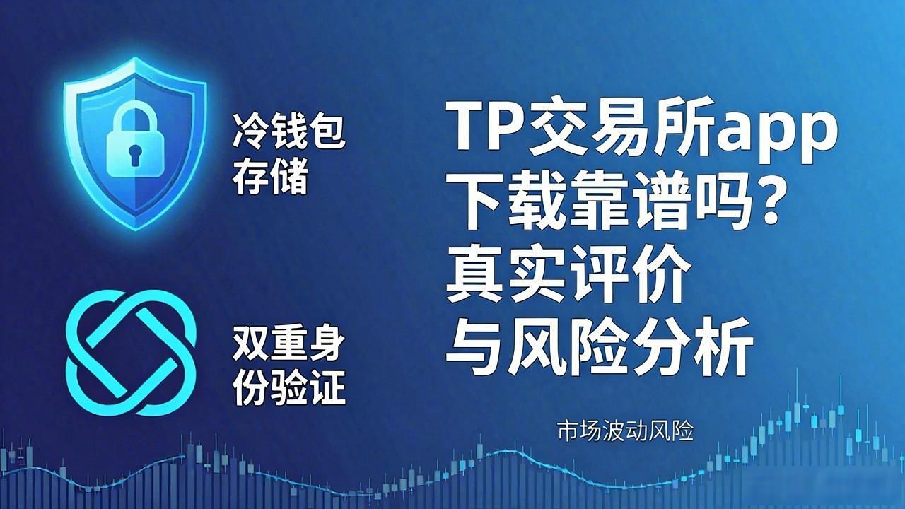 TP交易所app下载的市场舆情与分析_TP交易所提现延迟问题_TP交易所新手用户体验反馈