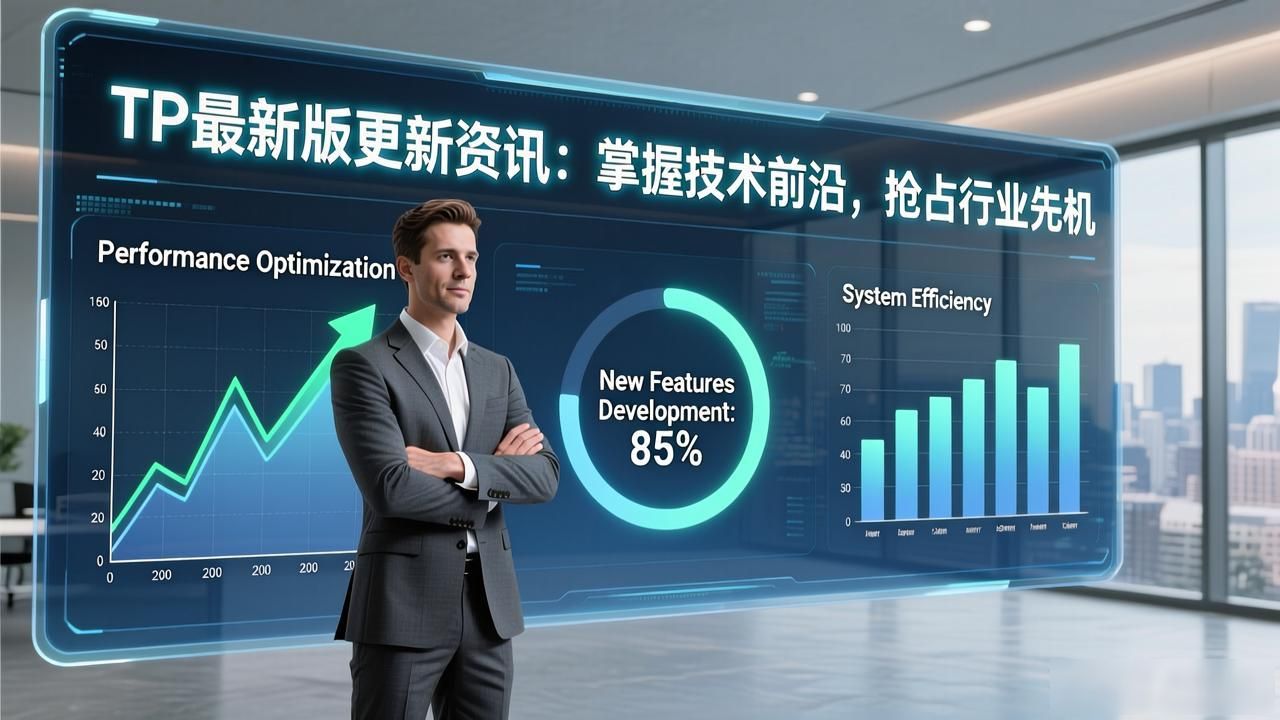 了解tp最新版的更新信息，确保你的下载是行业领先的。_获取TP最新版更新信息_关注官方渠道获取TP更新