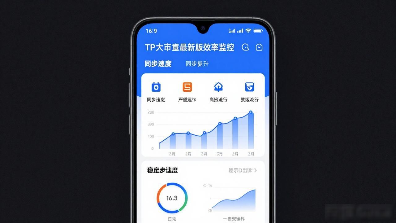 TP官方安卓最新版本的效率监控与用户反馈_TP官方安卓最新版效率监控功能_时间分段记录任务完成度分析