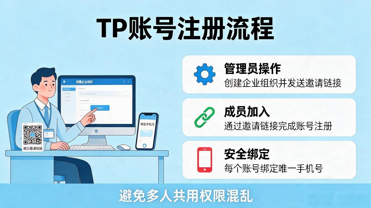 tp官方正版下载全员使用指南_全员部署模式数字签名_TP官方正版下载.com