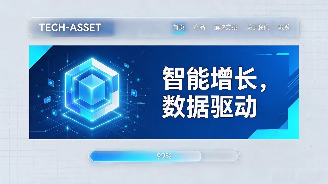 2025 TP官网最新版本的市场适应与机遇_2025年TP官网业务中台重构_官网数字化转型中小商家接入