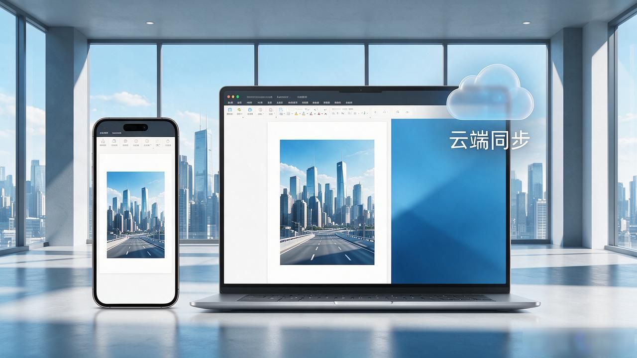 正规渠道免费软件下载_官方软件版本安全更新_TP官方下载正版软件下载未来升级趋势