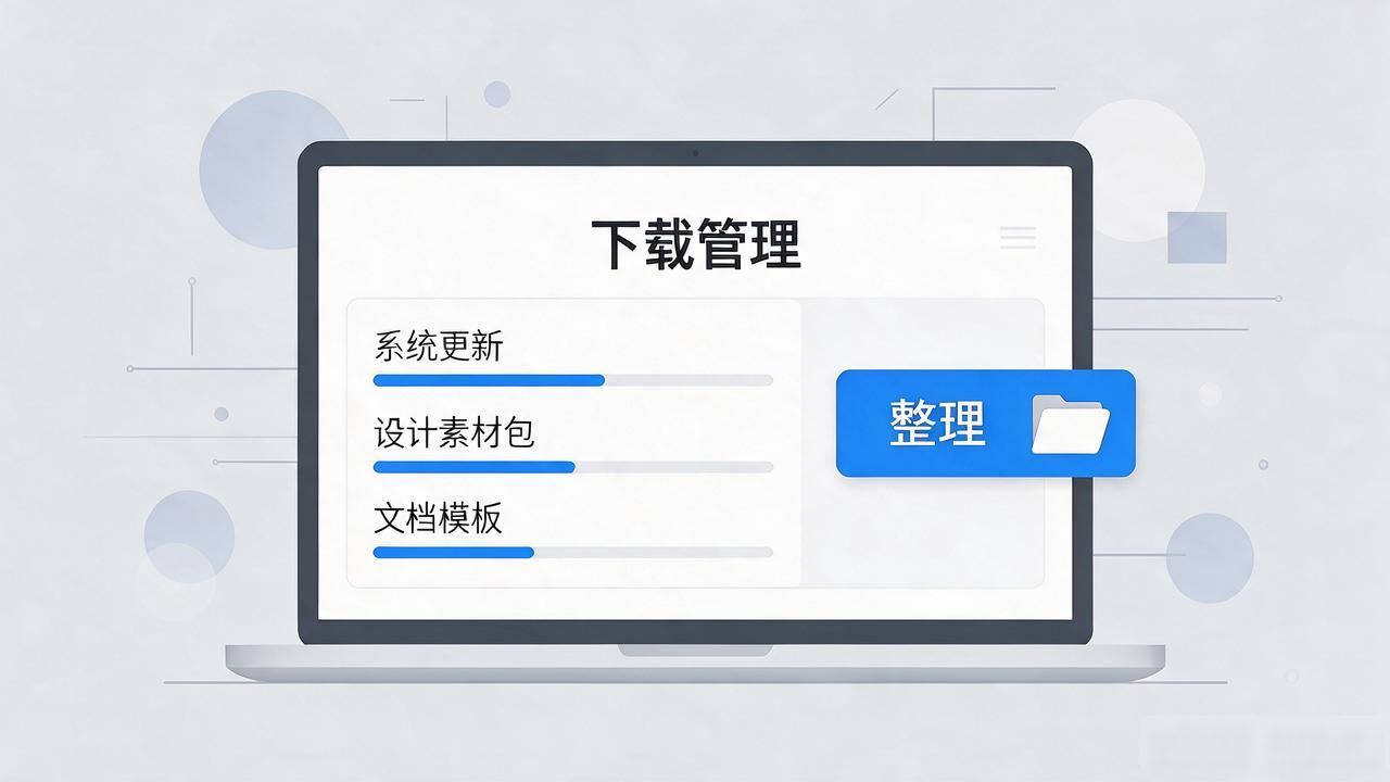 网络环境复杂TP应用下载_实现目标:如何管理TP官方app下载中的任务?_手机内存不足TP应用下载