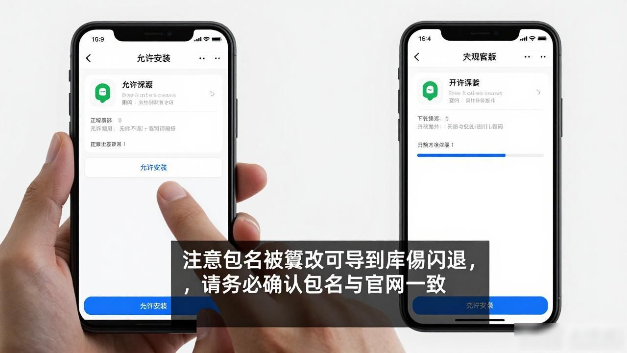 识别安卓iOS应用商店官方源_寻找TP工具官方下载入口_tp官网下载