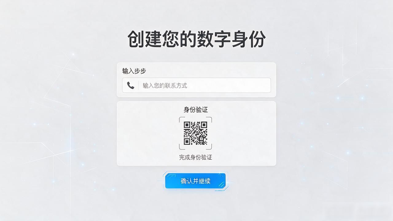 用户总结:通过TP钱包官网(tpwallet.io)实现我的财务自由与目标。_官方渠道建立资金流向_个人理财数字资产管理工具选择