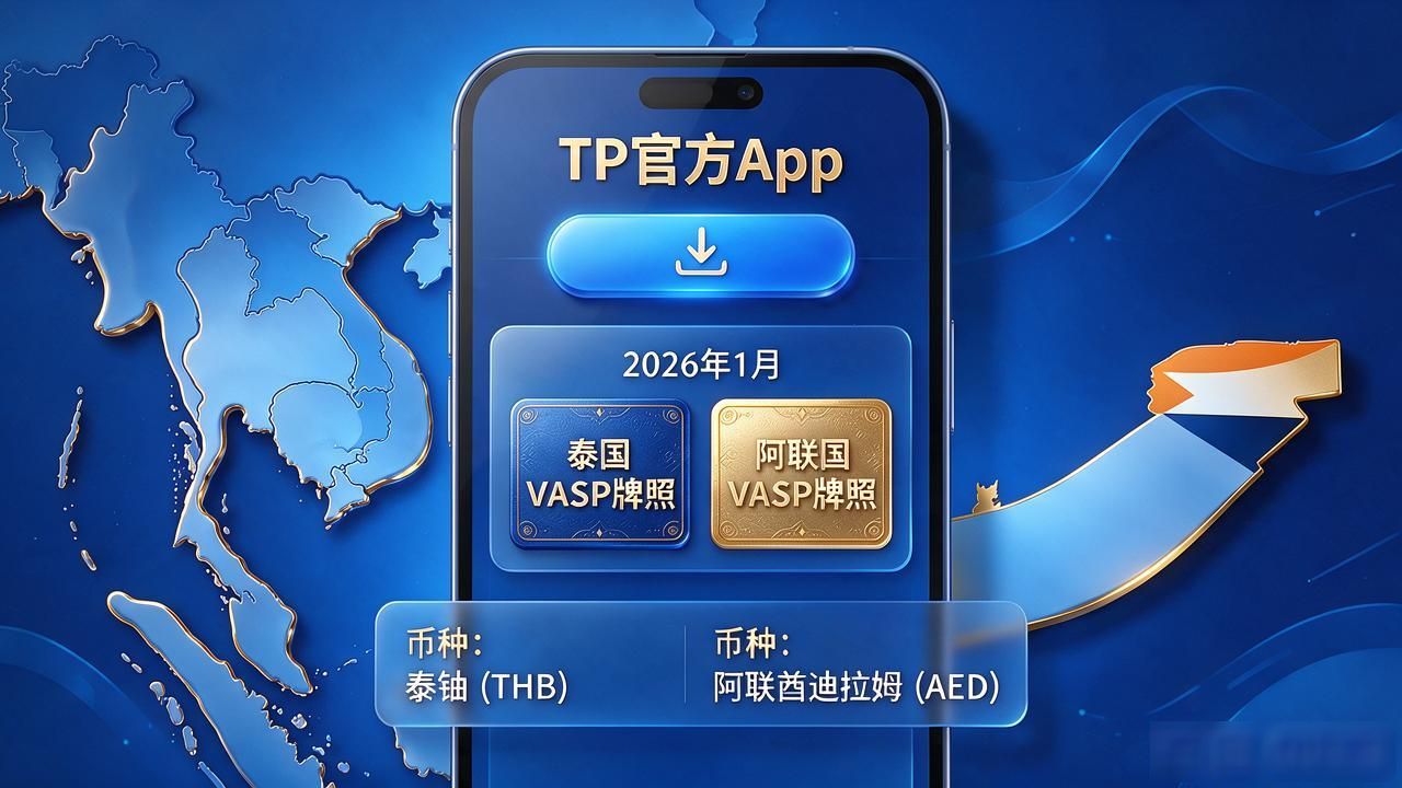 未来发展路径图_路路发APP官方下载_TP官方下载安装app的未来发展路径