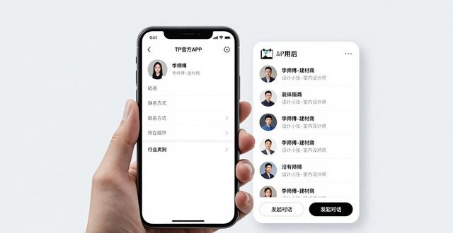 如何通过TP官方下载安装app加强行业联系_如何通过TP官方下载安装app加强行业联系_如何通过TP官方下载安装app加强行业联系