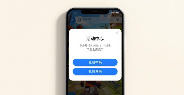 礼包游戏中心_礼包中心软件_tp官方正版下载获得官方礼包方法