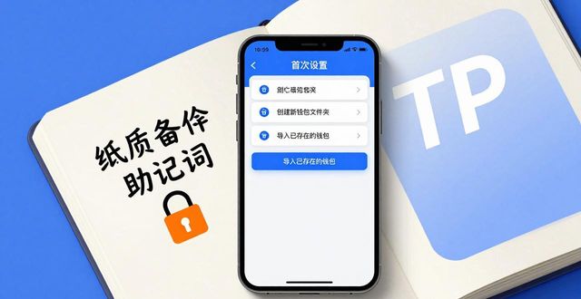 攻略app下载_5. 打开新世界:TP官方APP下载安装全攻略_攻略下载