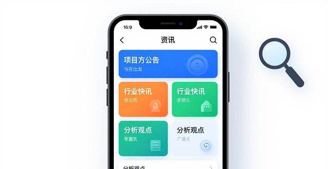 如何通过TP交易所app下载获取交易灵感_交易的灵魂_jq通过class获取元素
