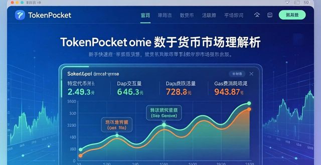 tokendiy网址_如何通过TokenPocket官方网站掌握市场变化_网站的token