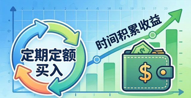 钱包交易所是什么_tp钱包中集成的交易策略,用户如何更好地利用?_钱包市场分析
