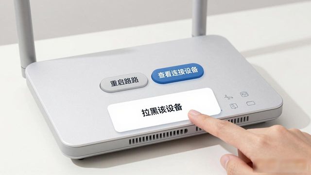 操作性太强什么意思_操作性治疗技巧是什么意思_TP官方下载app的操作性与用户便利性