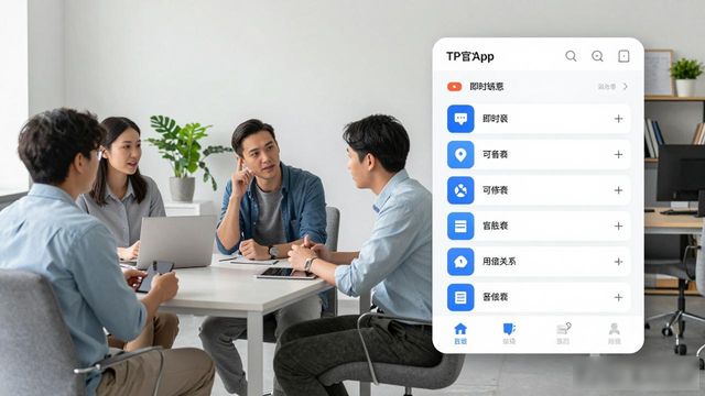 TP官方下载安装app与团队文化的相互影响_文化影响力包括哪些方面_文化影响是什么意思
