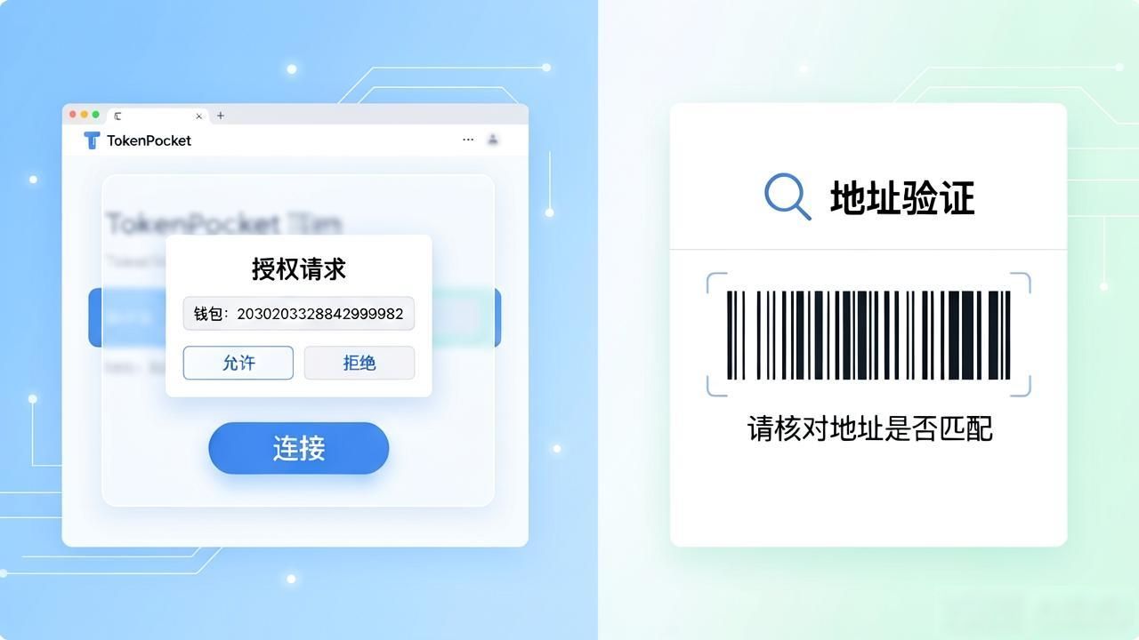 加密货币项目早期众筹_如何通过TokenPocket官网参与众筹活动?_TokenPocket官网参与众筹