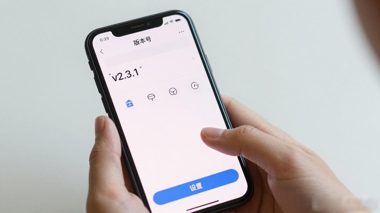 下载正版TP应用_官网获取最新版TP应用_如何通过TP官网下载app正版与时俱进?