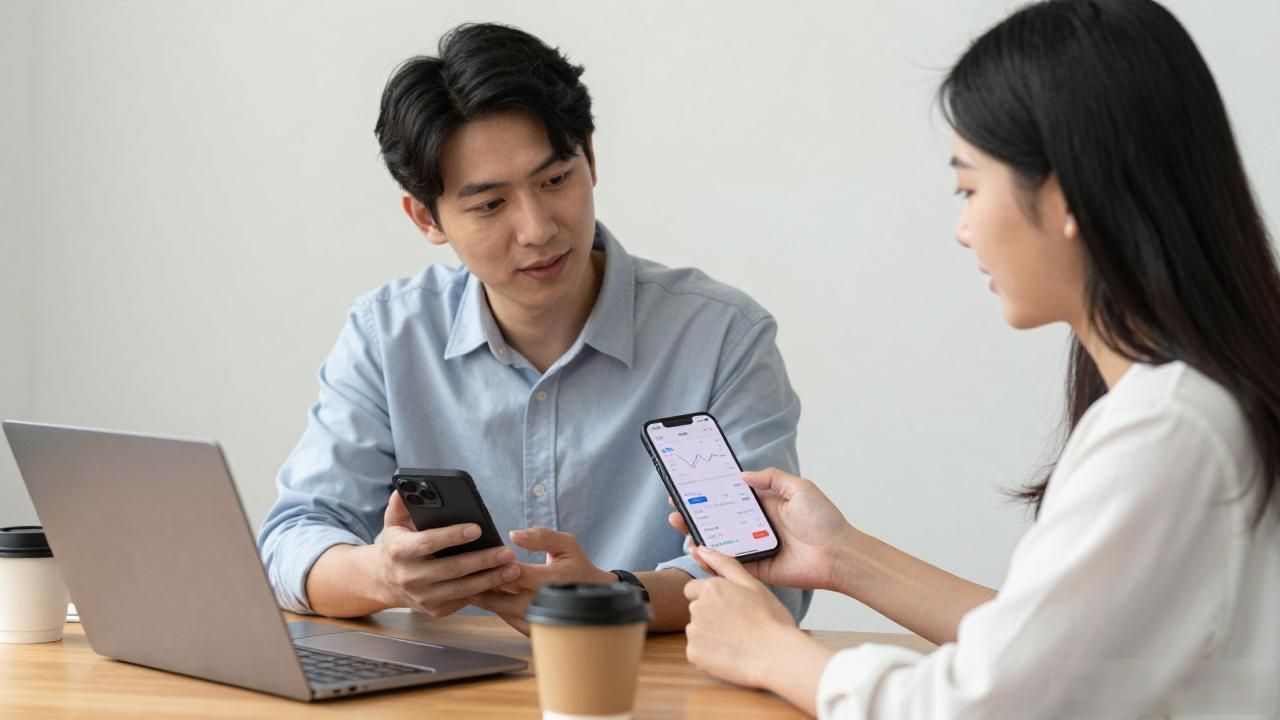 TP钱包官网入口解决朋友合伙投资信任问题_用户探讨：tp钱包官网入口如何促进朋友之间的投资合作？_TP钱包团队协作功能透明炒币合作