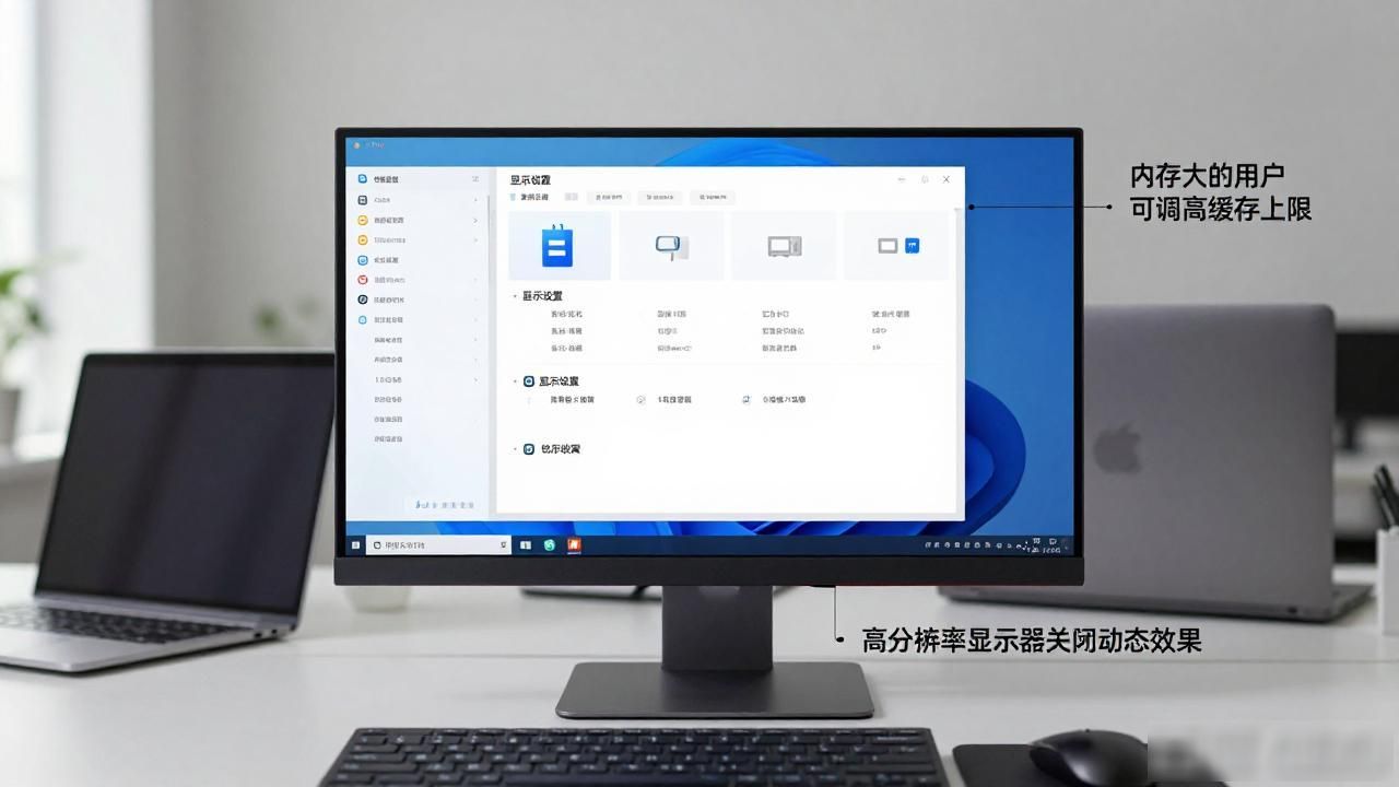 下载安装tp官方正版后的重要注意事项，确保流畅运行。_TP软件性能提升技巧_TP软件设置优化