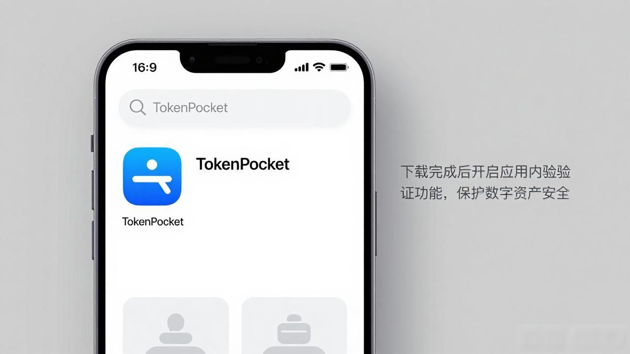 TP钱包苹果版投诉治理方法_TP钱包苹果版官方下载渠道_TP官网下载苹果版的使用策略与用户投诉治理