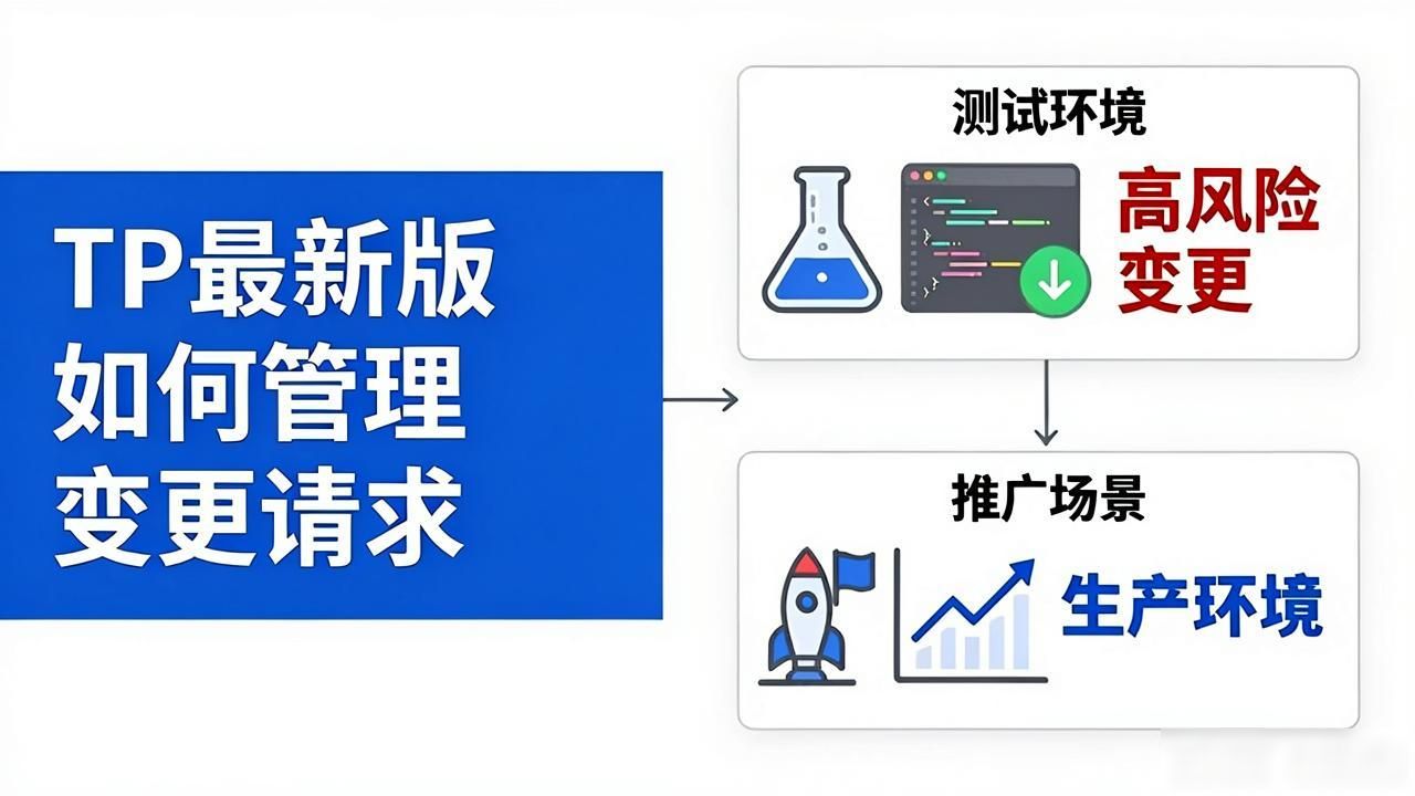 如何在TP最新版下载中管理变更请求?_TP框架变更请求管理_ThinkPHP版本历史记录