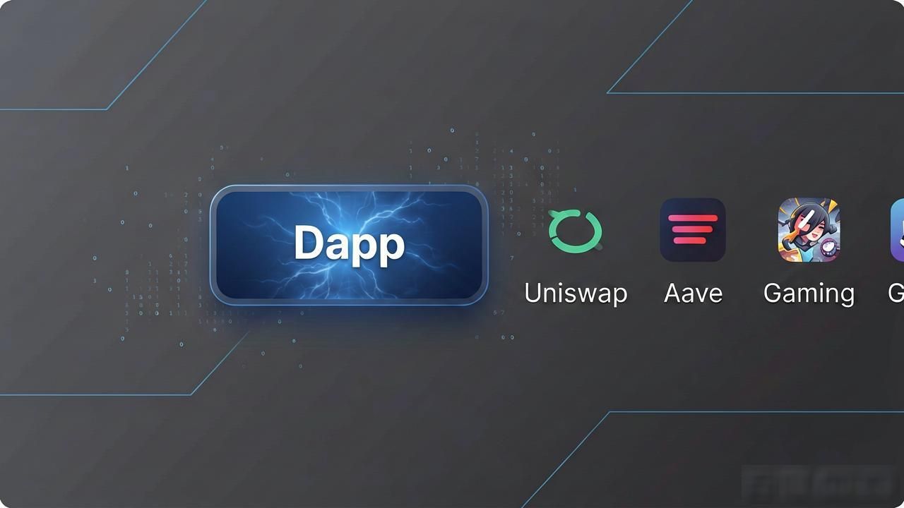 TokenPocket钱包实用功能介绍_TokenPocket跨链兑换使用教程_下载tokenpocket钱包官网应用后，如何利用其最新功能？