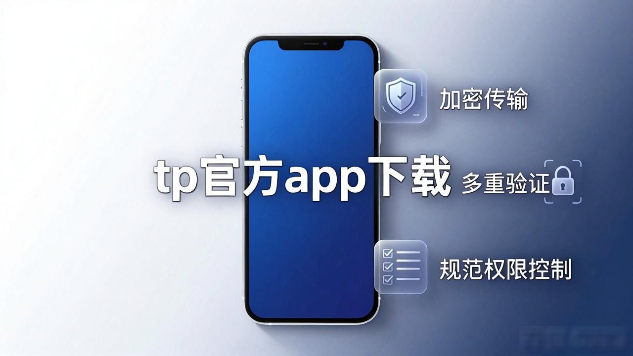 集中服务入口应用_8. tp官方app下载,让你的生活更智能、更便捷_tp官方app