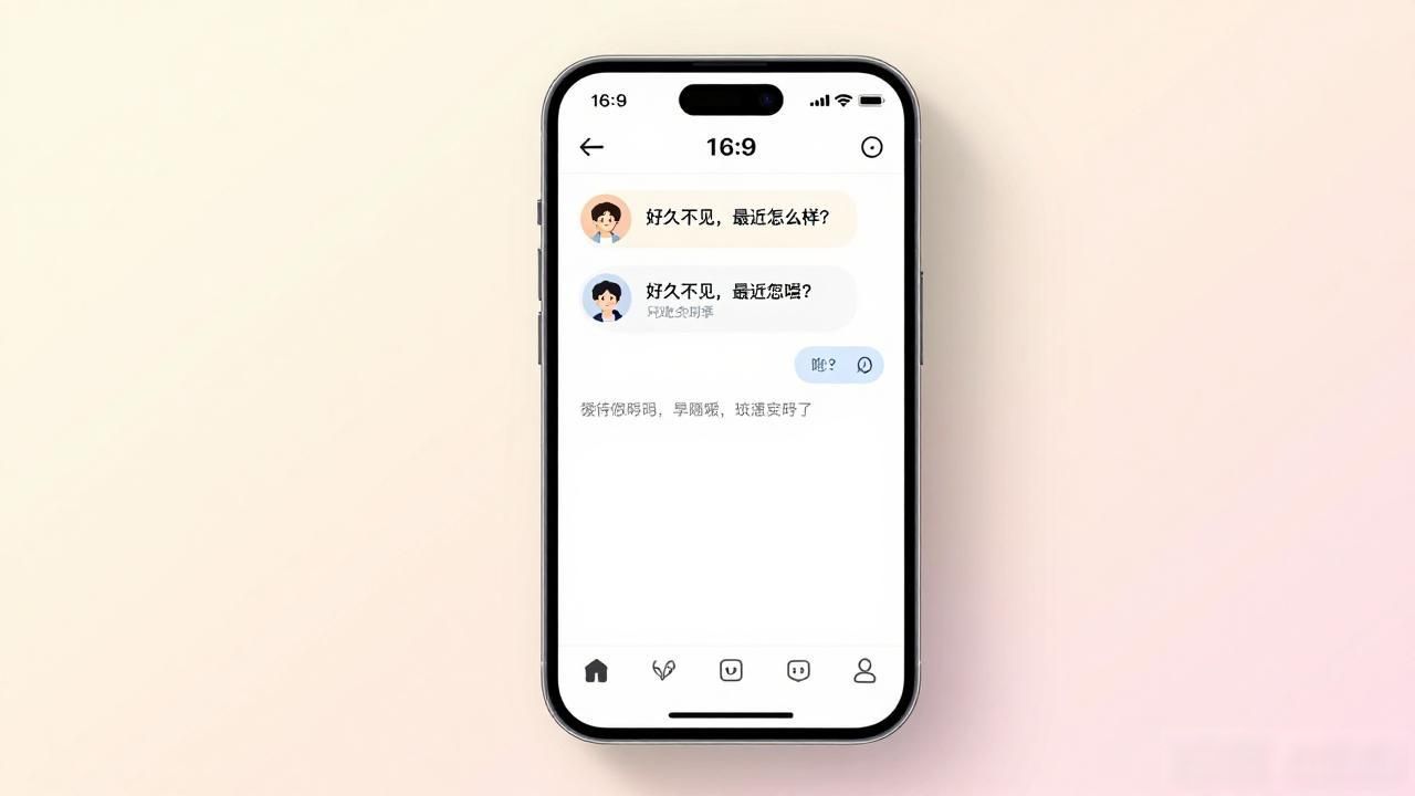 用户画像下载转化留存_TP交易所app下载的客户管理与互动_客户管理深度运营