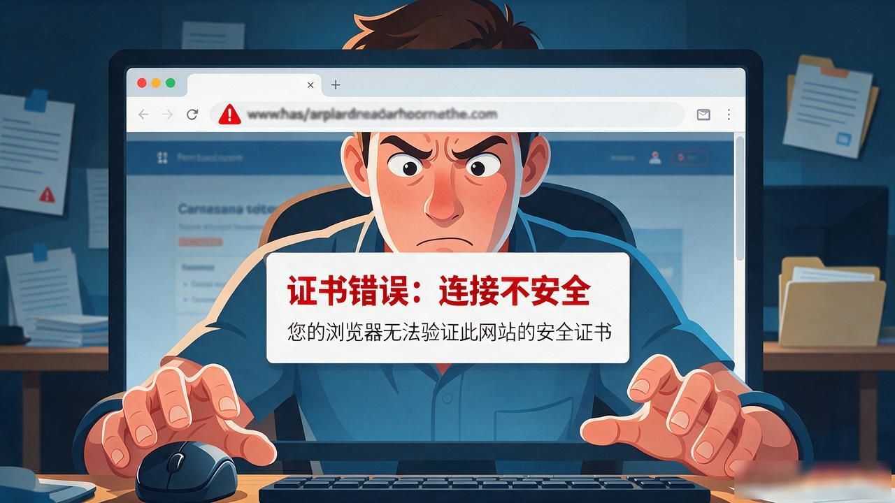 2025 TP钱包官网下载的风险识别与应对策略_TP钱包非官方下载渠道的安全风险_新手辨别TP钱包官方下载入口的方法