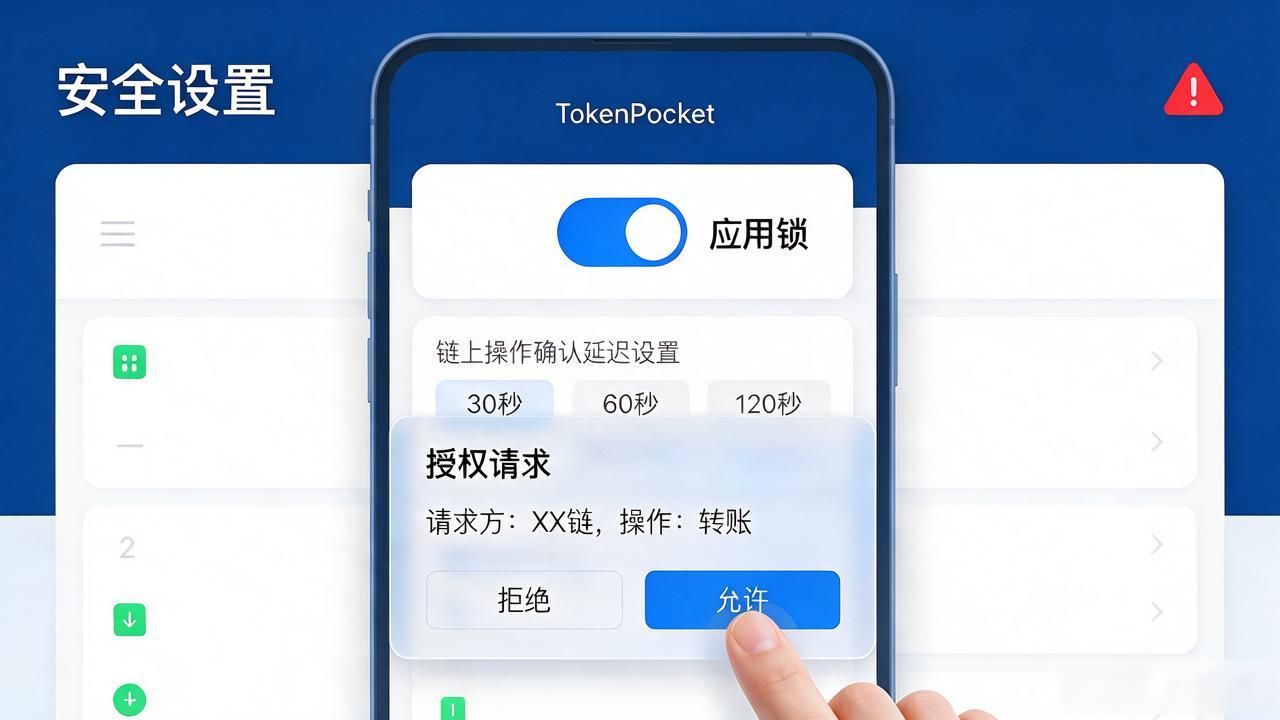 TP钱包助词安全存储技巧_2025 TP钱包官网下载的风险管理与投资策略_TP钱包2025年下载防骗方法