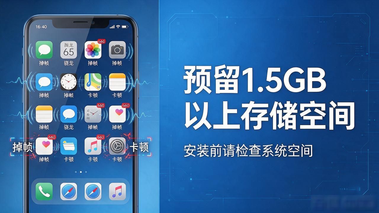 TP官方下载安装app的系统要求与兼容性_安装TP系统版本要求_TP官方app兼容性检查
