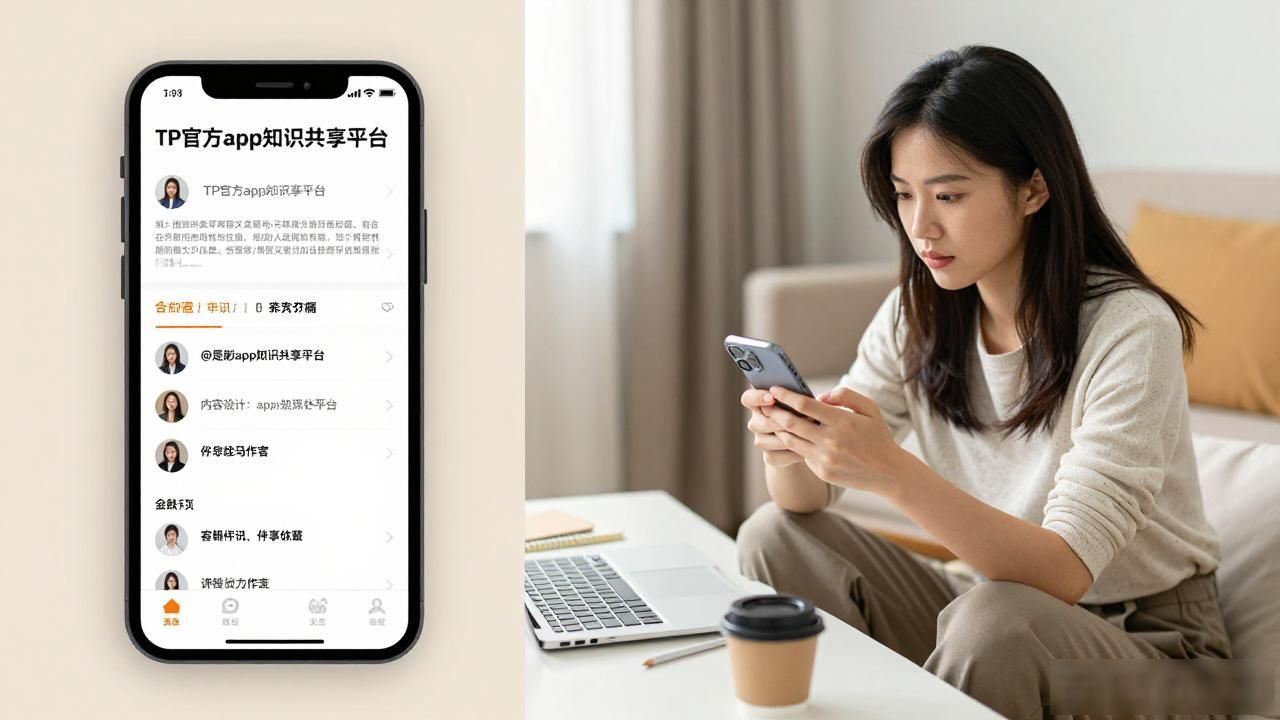 设计学习资料平台_TP官方知识共享平台_TP官方app的知识共享平台