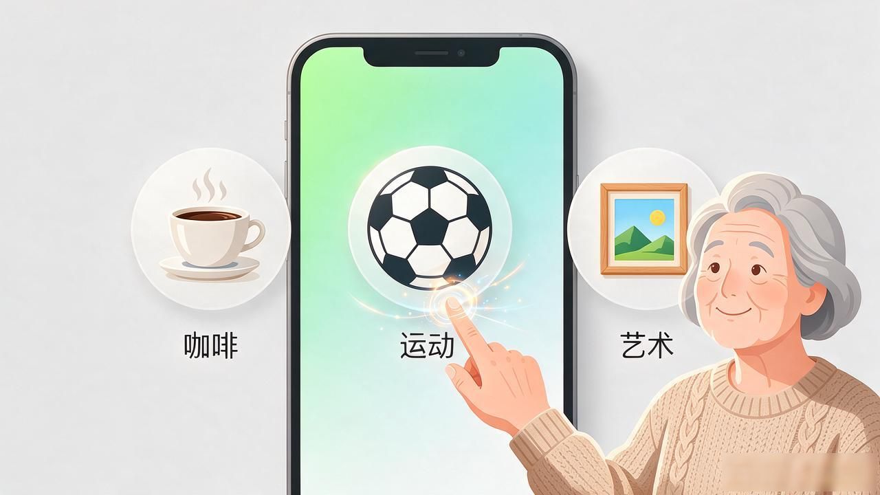 共同记忆功能时间线整理_如何通过2025 TP官网最新版本增强社交关系_2025年TP官网社交功能升级