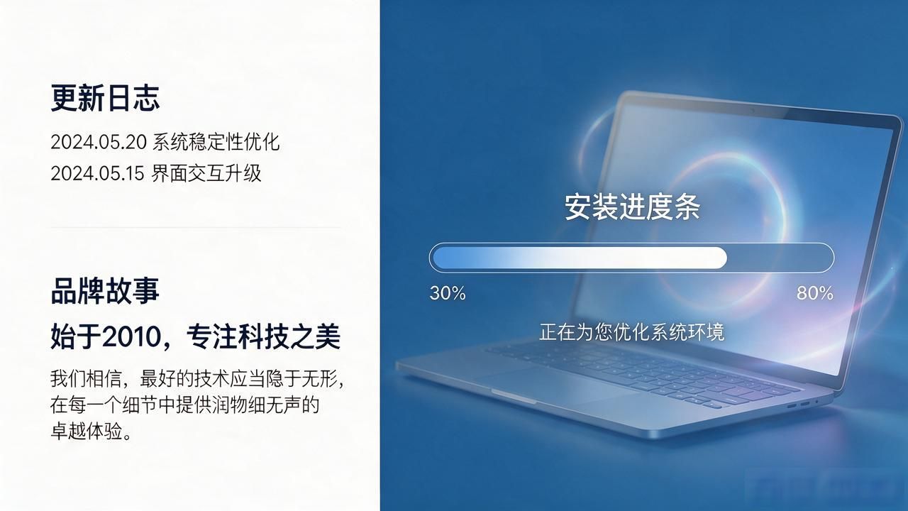 品牌触点设计_TP官网2025版下载_如何通过TP官网2025最新版下载提升品牌效应?